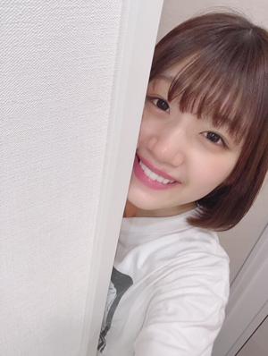 ひょっこり😚 - 画像4