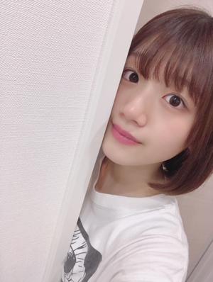 ひょっこり😚 - 画像5