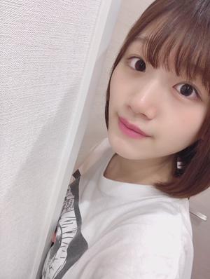 ひょっこり😚 - 画像6