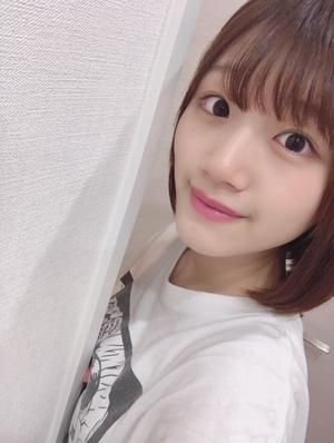 ひょっこり😚 - 画像7