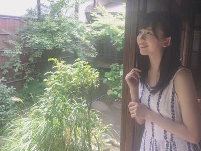 FLASH スペシャルさん！ - 画像2