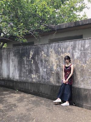 blt_graph.さん！ - 画像2