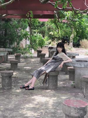 blt_graph.さん！ - 画像3