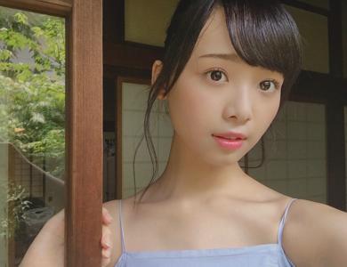 最近の濱岸ひより - 画像2