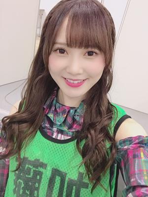 私は私だから(・ω・)！ - 画像2