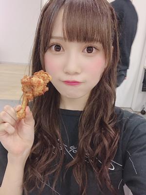 私は私だから(・ω・)！ - 画像3