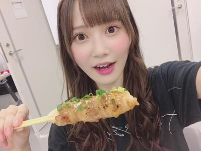 私は私だから(・ω・)！ - 画像4