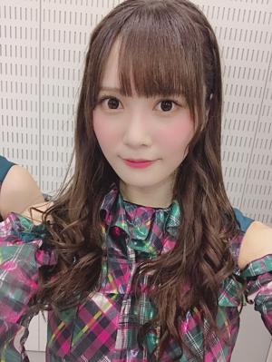 私は私だから(・ω・)！ - 画像6