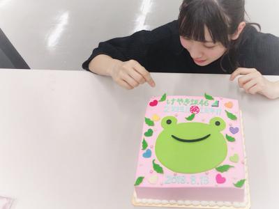 ゆで卵 - 画像2