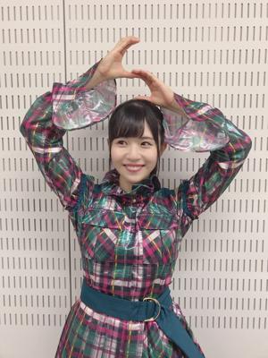 テレ朝夏祭り！サマステ - 画像3