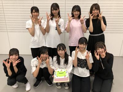 テレ朝夏祭り！サマステ - 画像4