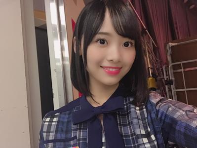 最近の濱岸ひより - 画像2