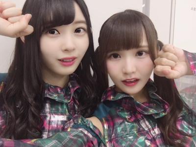 SUMMER STATION - 画像2