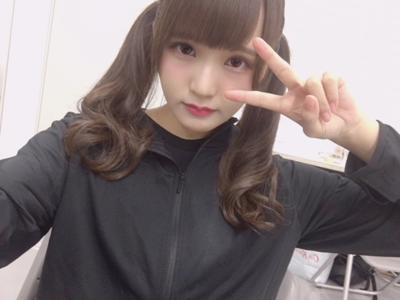 SUMMER STATION - 画像3