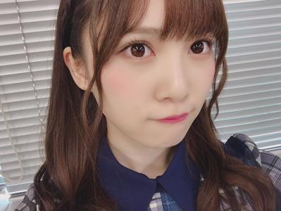スポット映像公開(・ω・)✨ - 画像2