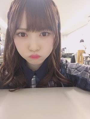 スポット映像公開(・ω・)✨ - 画像3