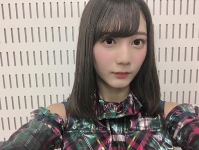 皆さんにとって幸せとはなんですか？私は家でゴロゴロゴロゴロしてる時間が一番幸せを感じている時です。 - 画像2