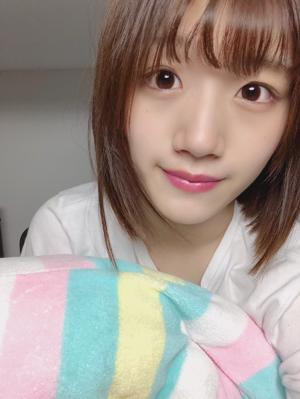 やーーー！はーーーー！🤛 - 画像2