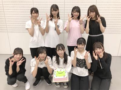 夏休みの宿題。 - 画像2