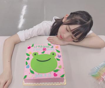 夏休みの宿題。 - 画像3