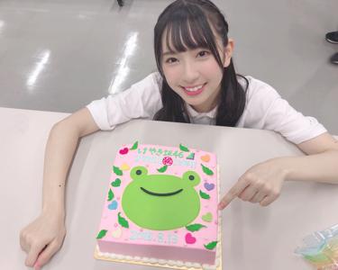 夏休みの宿題。 - 画像4