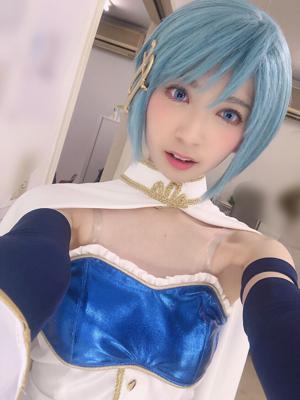 夏休みの宿題。 - 画像5