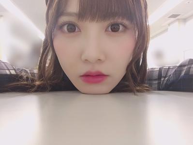 今日は大福くんを持ち歩いてます(・ω・) - 画像2