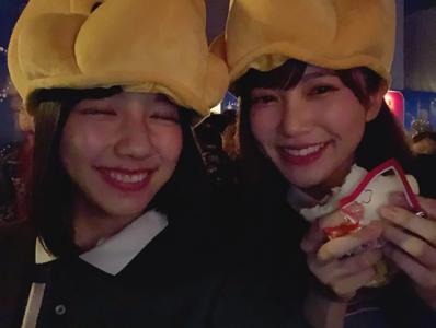 今日は大福くんを持ち歩いてます(・ω・) - 画像5