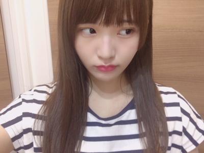 まなてぃーちゃー✏️ - 画像2