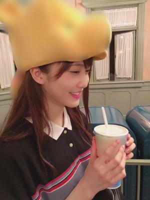 本日発売のRayに初登場(・ω・) - 画像2