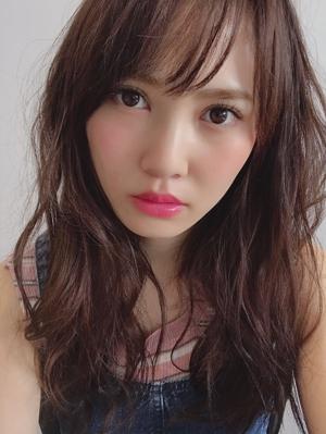 本日発売のRayに初登場(・ω・) - 画像3