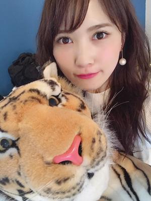 本日発売のRayに初登場(・ω・) - 画像4