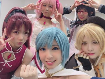 本日発売のRayに初登場(・ω・) - 画像5