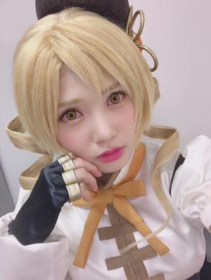 本日発売のRayに初登場(・ω・) - 画像6