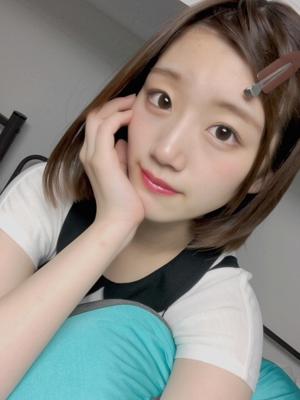 ぱくぱく😚🥩🧀 - 画像2