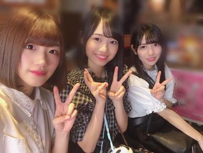 ぱくぱく😚🥩🧀 - 画像3