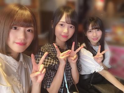 ぱくぱく😚🥩🧀 - 画像4