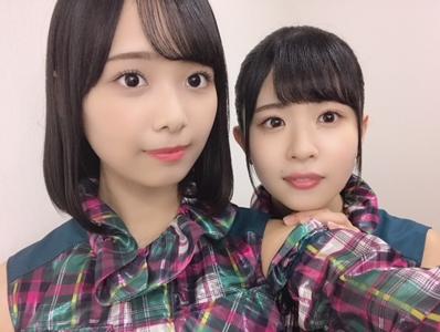 最近の濱岸ひより - 画像2