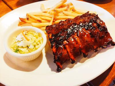 底なしの胃袋！ - 画像4