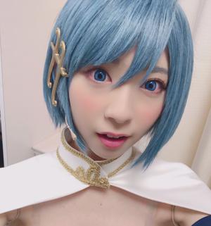 底なしの胃袋！ - 画像5