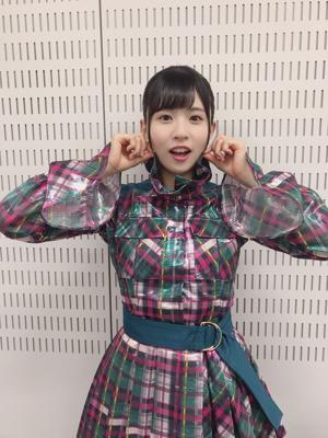 ありがとう🎸💕 - 画像2