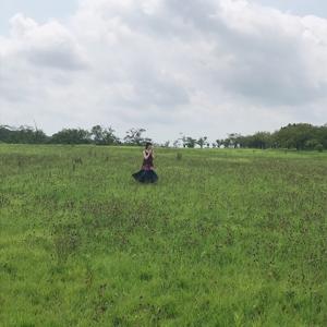 ありがとう🎸💕 - 画像3