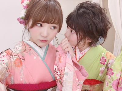 やんちゃるバースデー🎂 - 画像2