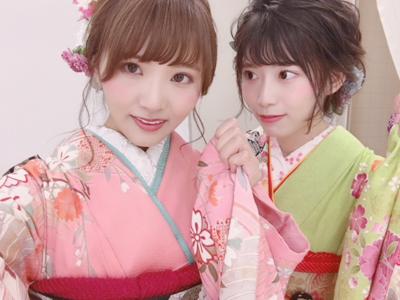 やんちゃるバースデー🎂 - 画像3