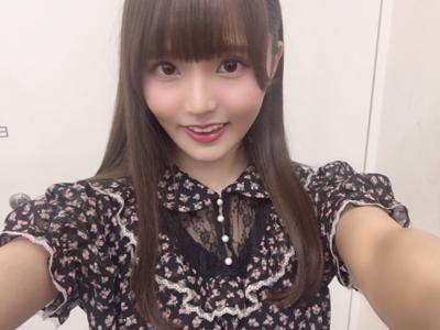 やんちゃるバースデー🎂 - 画像4