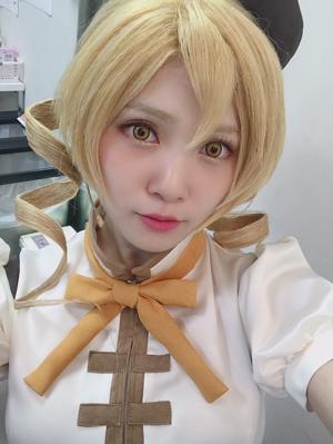 初日まであっという間でした、、、(・ω・) - 画像3