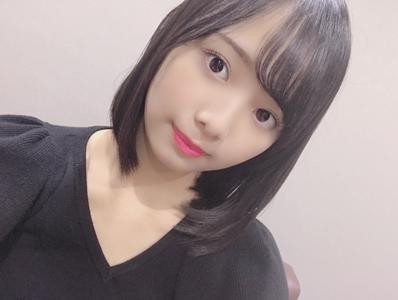 最近の濱岸ひより - 画像2