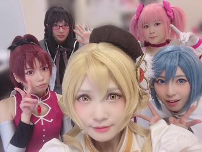 お見送り楽しかったなあ(・ω・) - 画像2