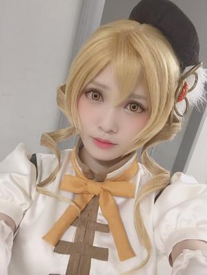 お見送り楽しかったなあ(・ω・) - 画像13