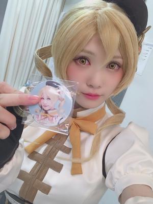 お見送り楽しかったなあ(・ω・) - 画像3